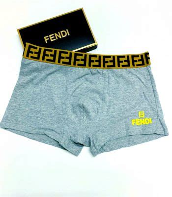 fendi mens lingerie|fendi shop online usa.